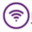 mywifiaccess.shop favicon