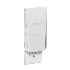 WiFi  Range Extenders EX6250